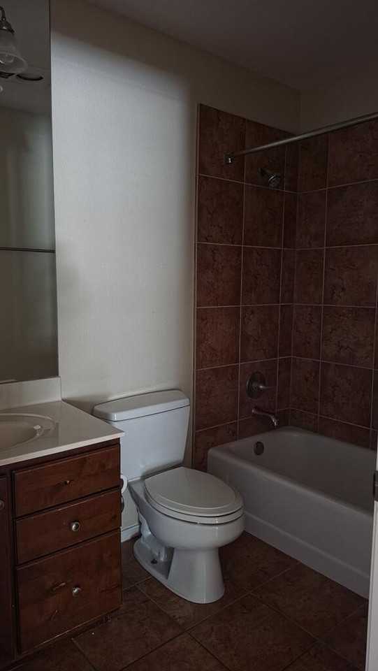 5719 San Saba Ave - Photo 5 of 11