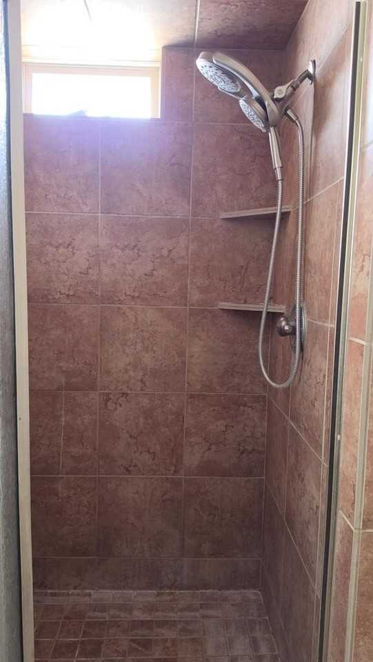 5719 San Saba Ave - Photo 7 of 11