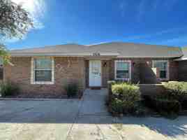 featured image of 4713 Harvard Ave #A