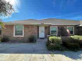 4713 Harvard Ave #A - Photo 1 of 1