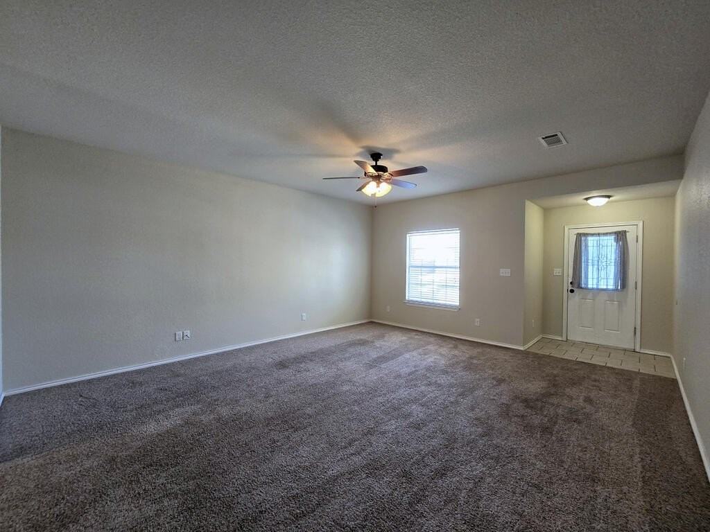 4713 Harvard Ave #A - Photo 2 of 17