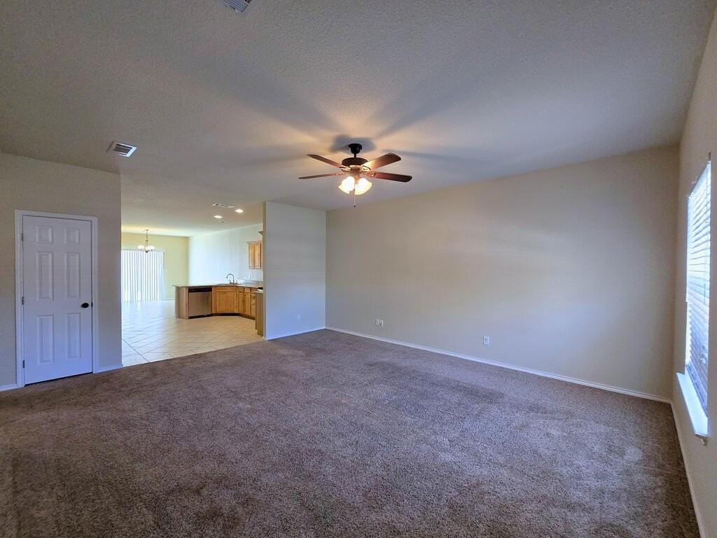 4713 Harvard Ave #A - Photo 3 of 17