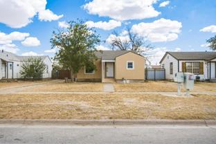 2103 W Kentucky Ave - Photo 1 of 1