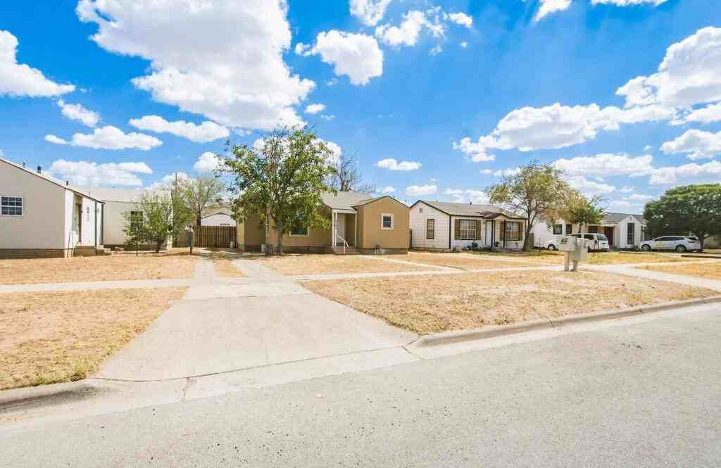 2103 W Kentucky Ave - Photo 2 of 35
