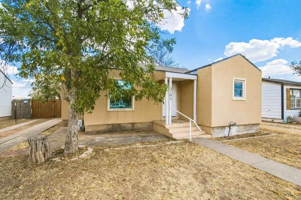 2103 W Kentucky Ave - Photo 3 of 35