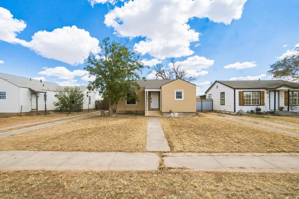2103 W Kentucky Ave - Photo 5 of 35