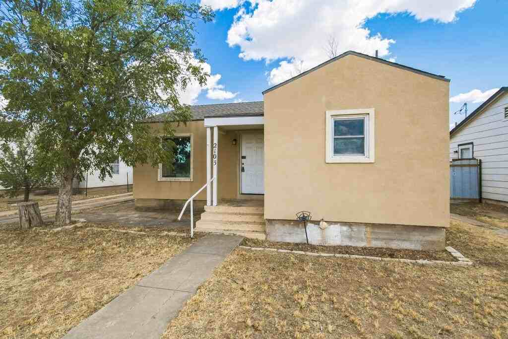 2103 W Kentucky Ave - Photo 7 of 35