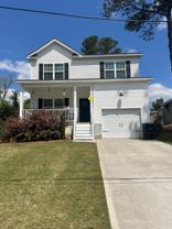 613 Pershing Dr - Photo 1 of 1