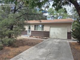 featured image of 3550 Ironwood Pl