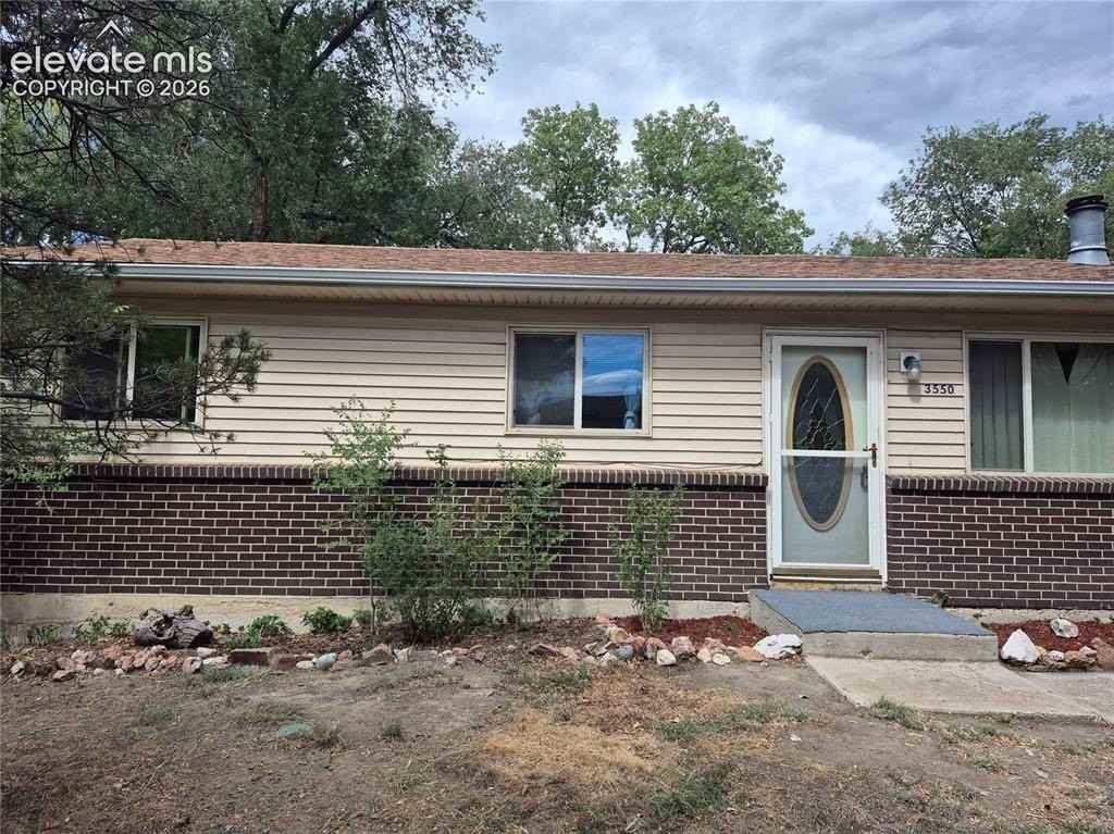3550 Ironwood Pl - Photo 2 of 21