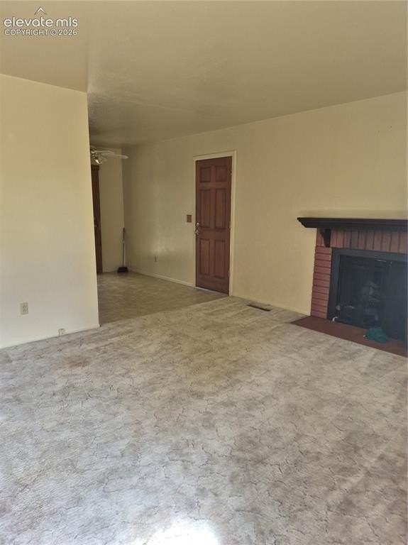 3550 Ironwood Pl - Photo 3 of 21