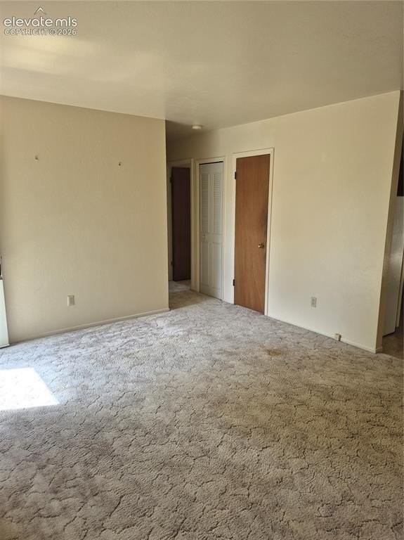 3550 Ironwood Pl - Photo 4 of 21