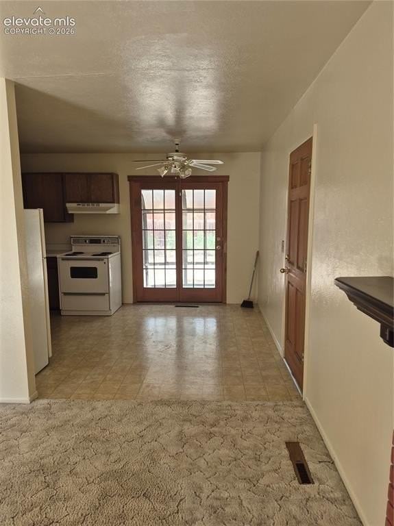 3550 Ironwood Pl - Photo 5 of 21