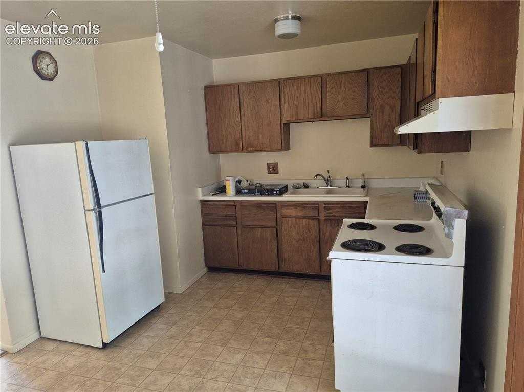 3550 Ironwood Pl - Photo 6 of 21