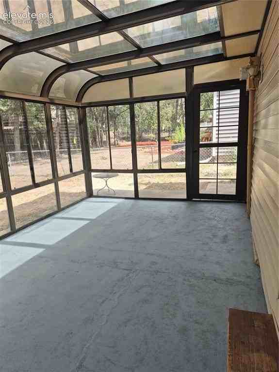3550 Ironwood Pl - Photo 7 of 21