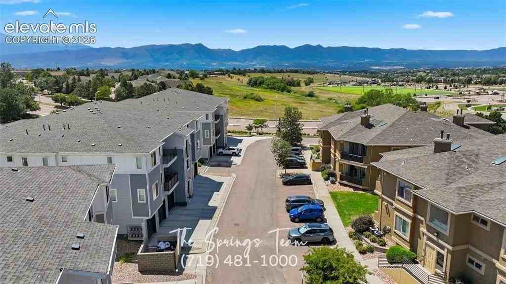 3835 Presidio Pt #201