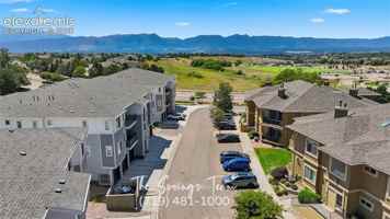 featured image of 3835 Presidio Pt #201