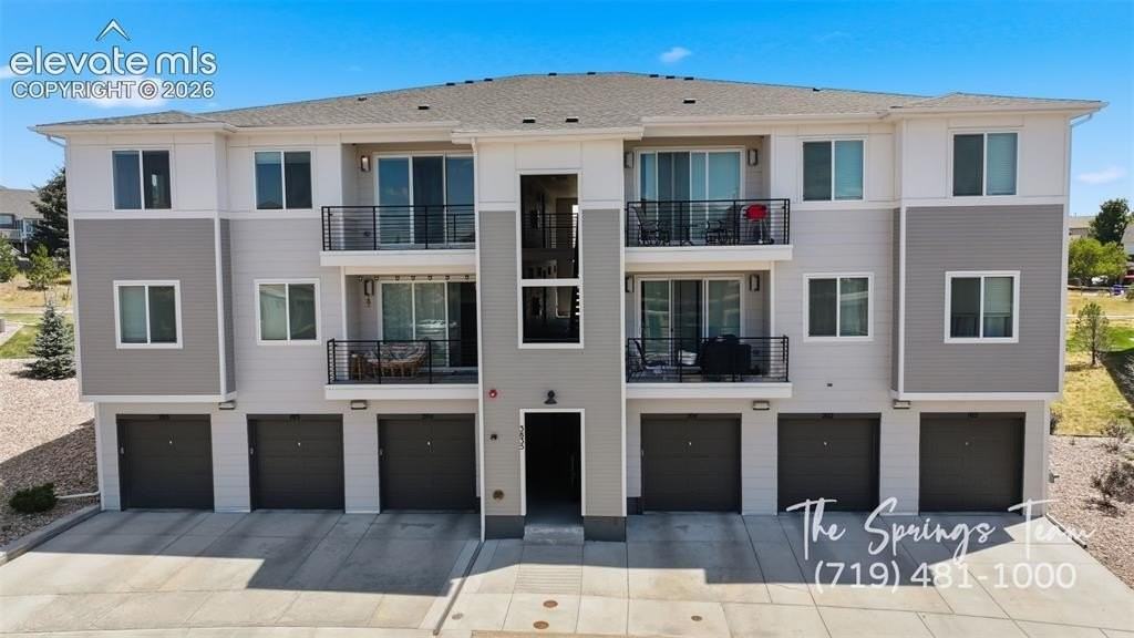 3835 Presidio Pt #201 - Photo 2 of 20