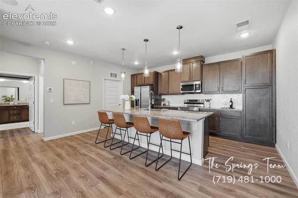 3835 Presidio Pt #201 - Photo 7 of 20