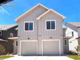 1518 Tyram Grv - Photo 1 of 1