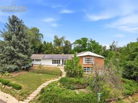 1020 Venus Dr - Photo 1 of 1