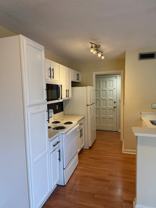 1171 Calle Del Rey #D - Photo 1 of 1