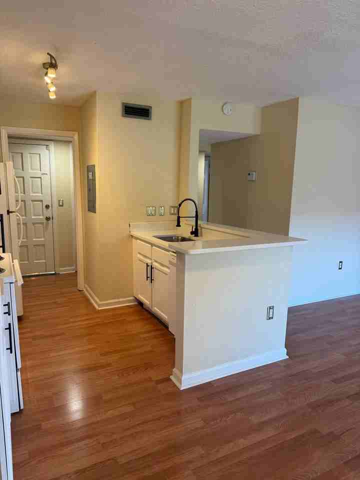 1171 Calle Del Rey #D - Photo 2 of 16