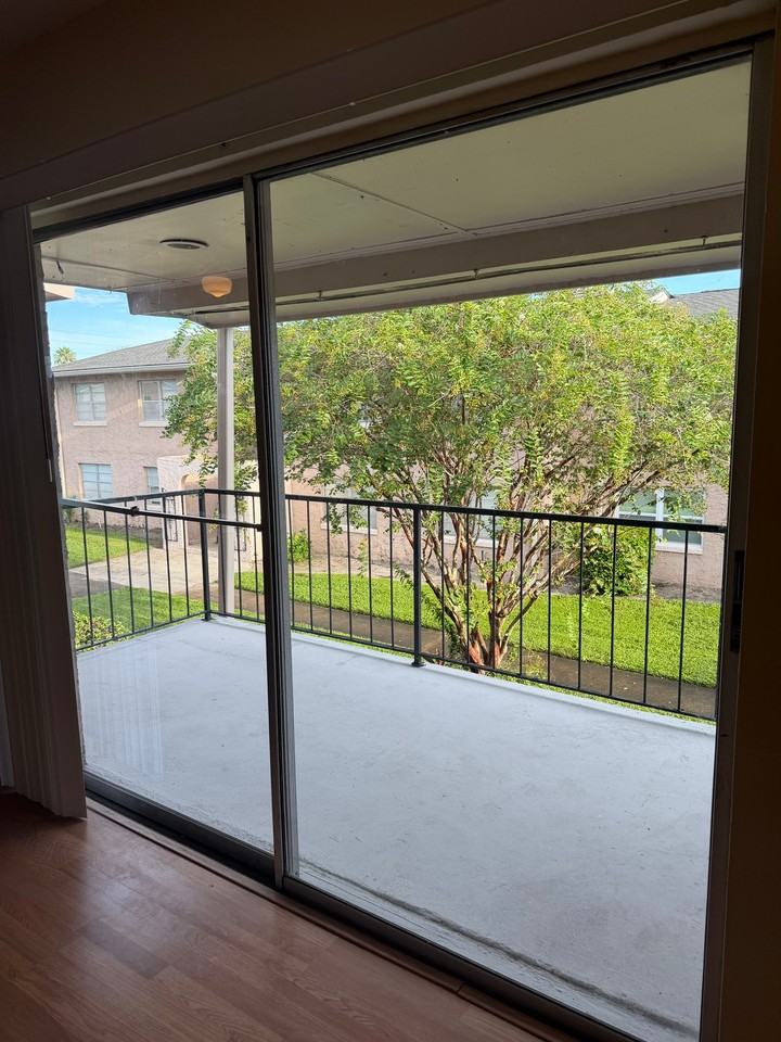 1171 Calle Del Rey #D - Photo 5 of 16