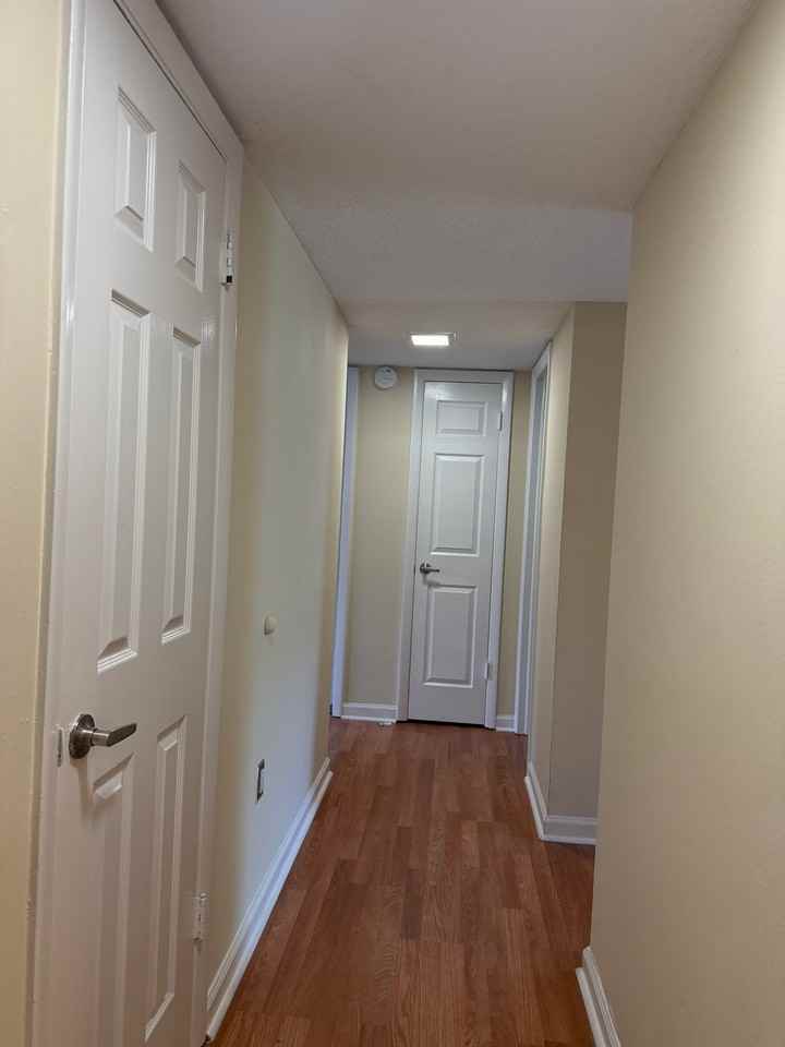 1171 Calle Del Rey #D - Photo 6 of 16