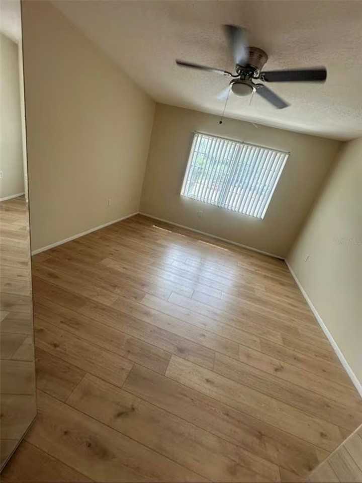 1171 Calle Del Rey #D - Photo 7 of 16