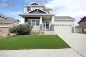 featured image of 1337 Celtic St