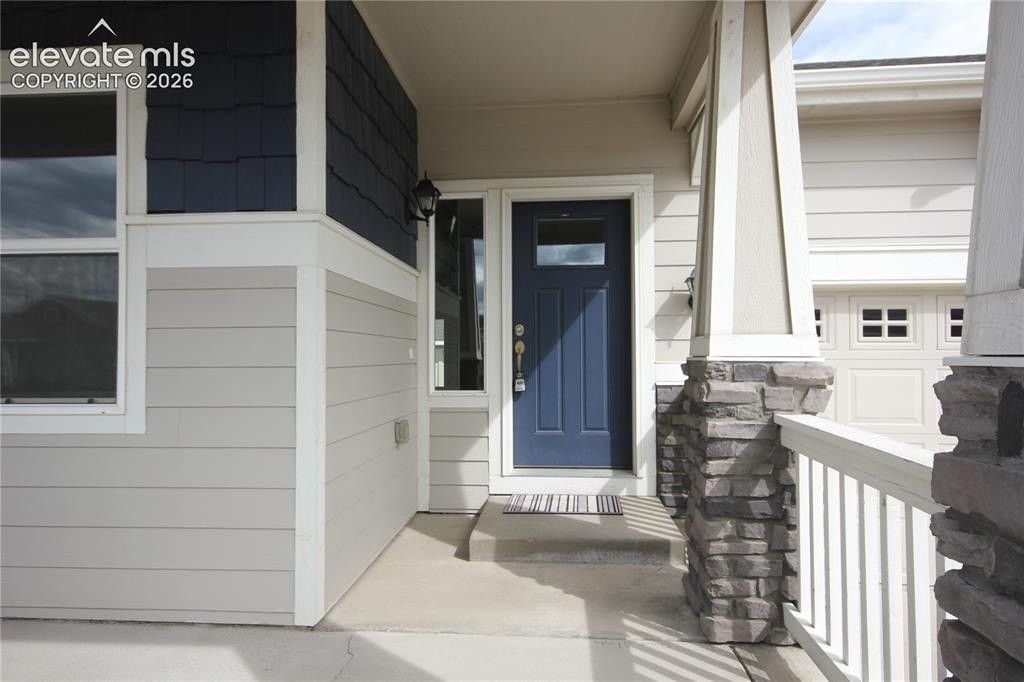 1337 Celtic St - Photo 3 of 45