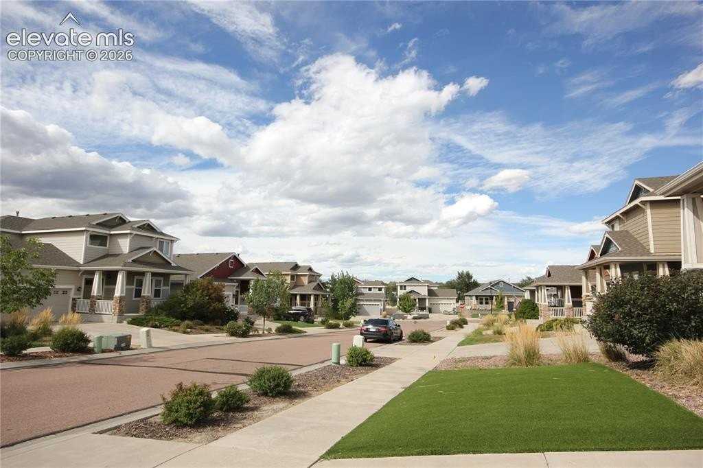 1337 Celtic St - Photo 7 of 45
