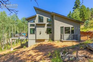 6770 Eagle Mountain Rd - Photo 1 of 1
