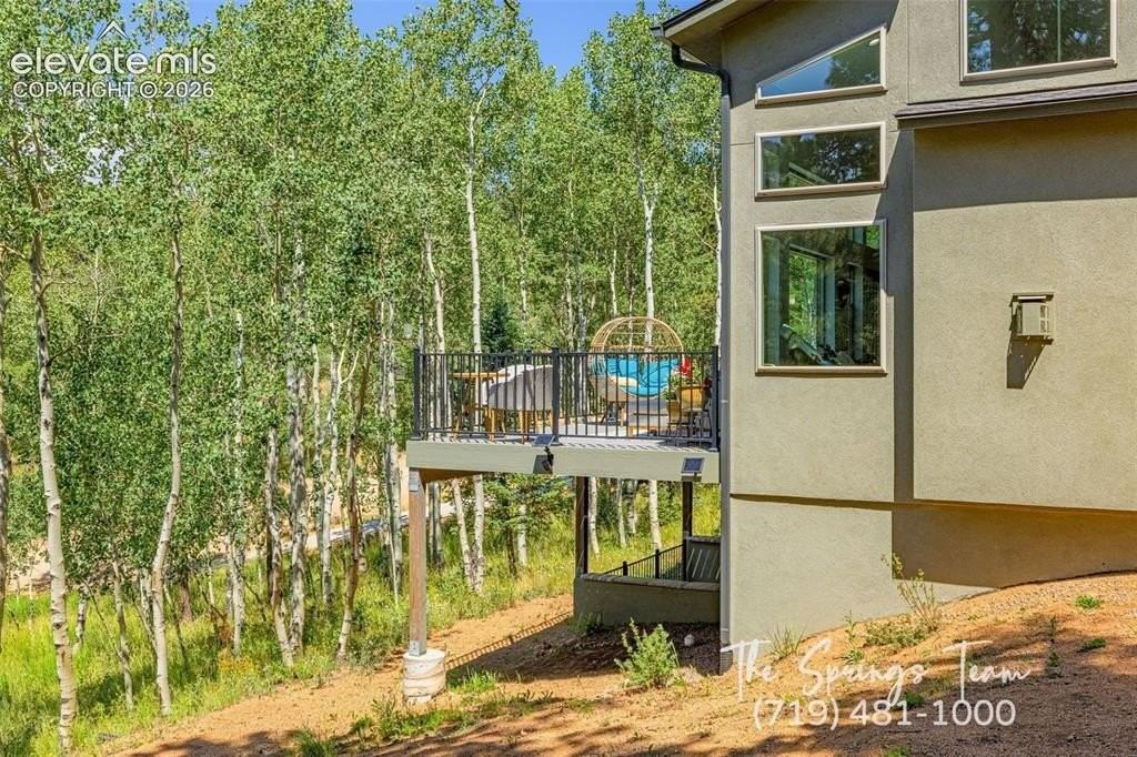6770 Eagle Mountain Rd - Photo 2 of 49