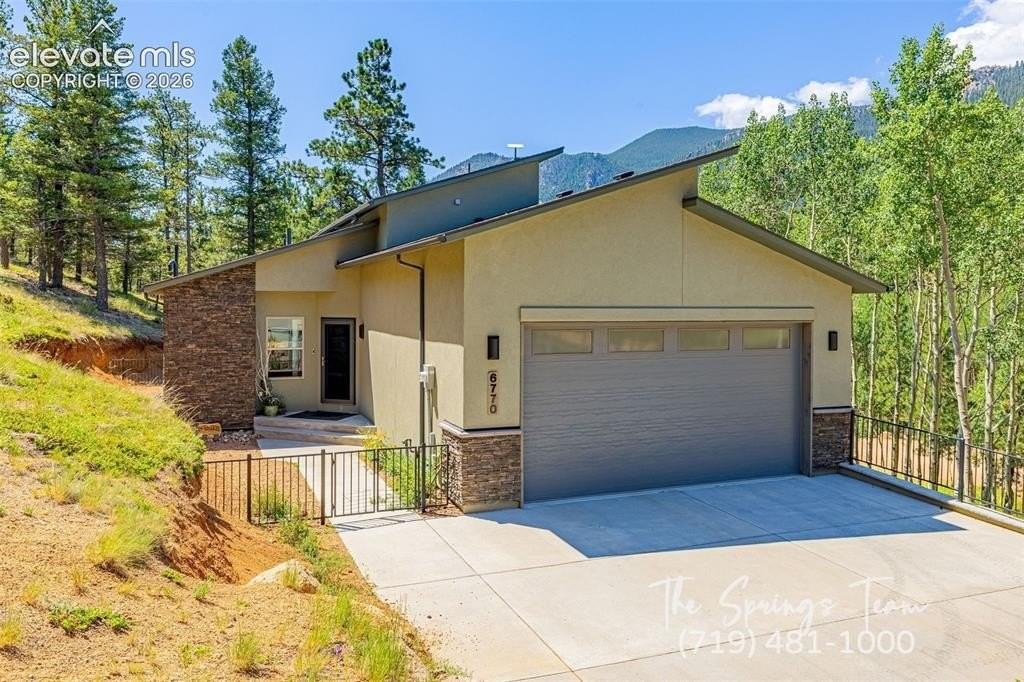 6770 Eagle Mountain Rd - Photo 3 of 49