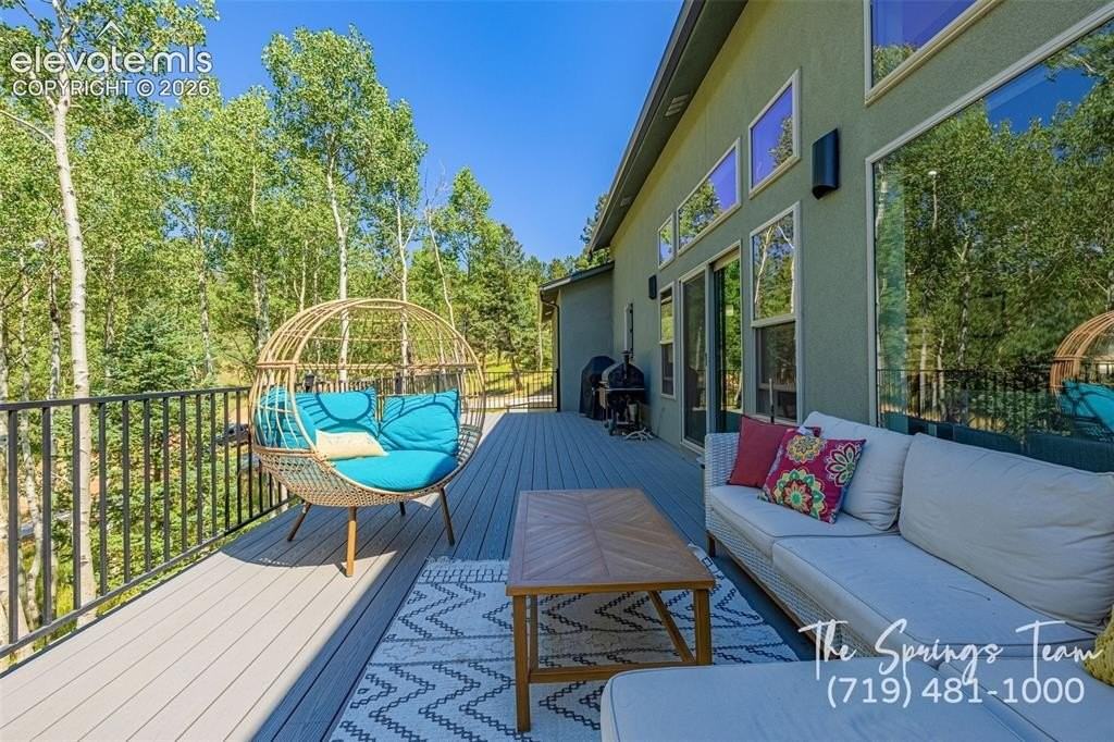 6770 Eagle Mountain Rd - Photo 5 of 49