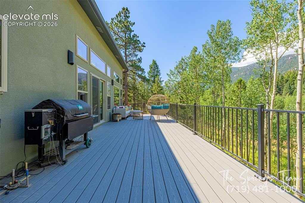 6770 Eagle Mountain Rd - Photo 6 of 49