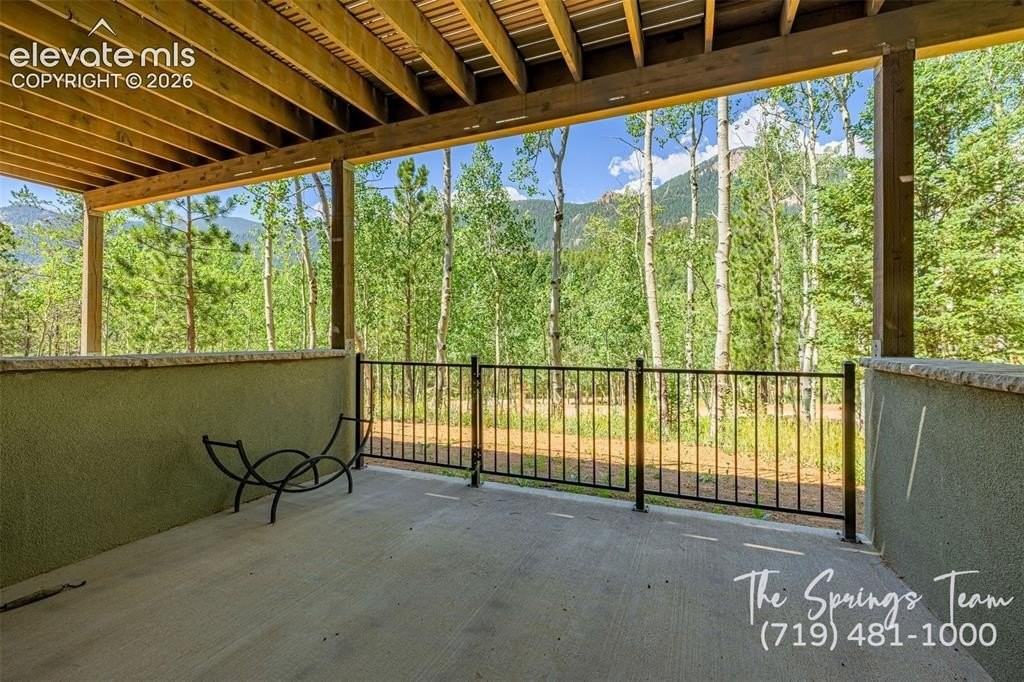 6770 Eagle Mountain Rd - Photo 7 of 49