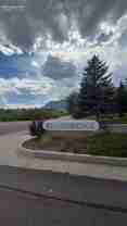 971 Moorings Dr - Photo 1 of 1