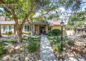 featured image of 141 Miramar Dr