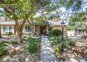 141 Miramar Dr - Photo 1 of 1