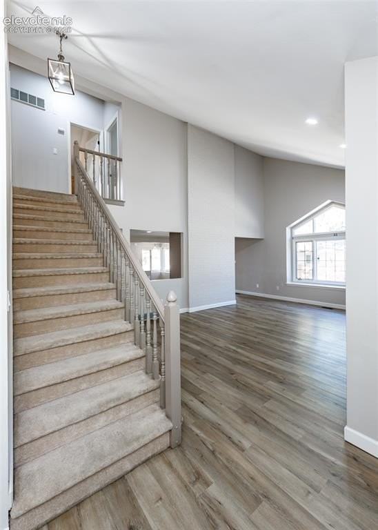 141 Miramar Dr - Photo 5 of 37