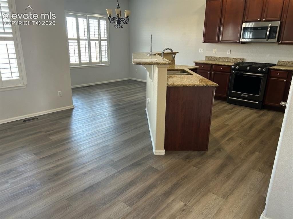 10370 Silver Stirrup Dr - Photo 2 of 15