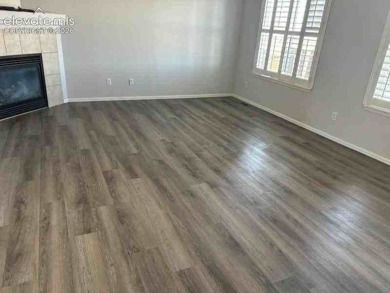 10370 Silver Stirrup Dr - Photo 3 of 15