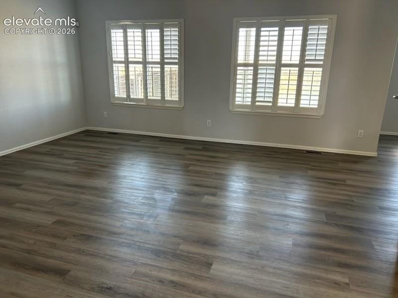 10370 Silver Stirrup Dr - Photo 4 of 15