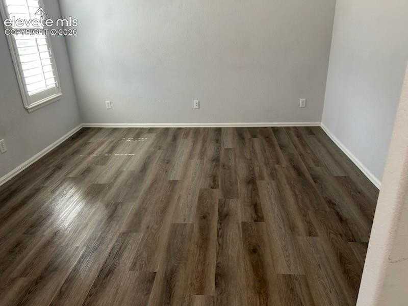 10370 Silver Stirrup Dr - Photo 5 of 15