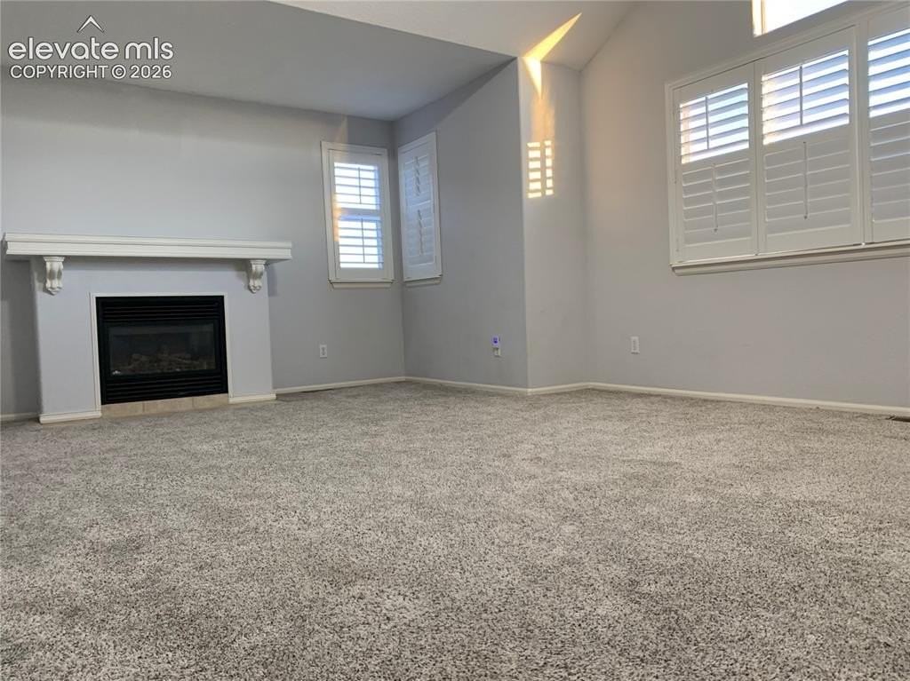 10370 Silver Stirrup Dr - Photo 6 of 15