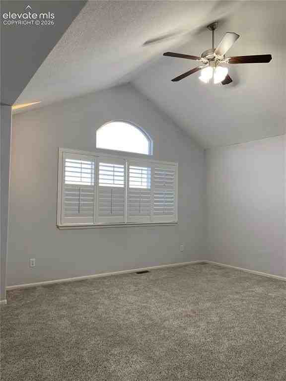 10370 Silver Stirrup Dr - Photo 7 of 15