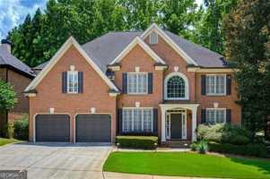 featured image of 735 Westwind Ln